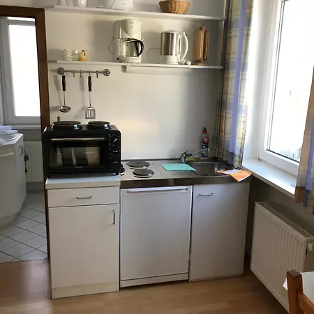 Esinger Hof Tornesch