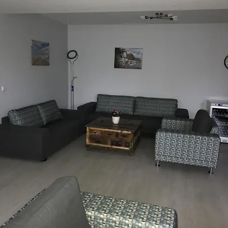 Esinger Hof Ξενοδοχείο Tornesch
